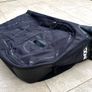 Evoc Bike Bag Image 3