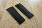 Breitling Rubber Strap 311S