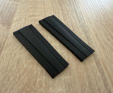 Breitling Rubber Strap 311S
