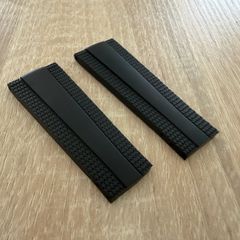Breitling Rubber Strap 311S