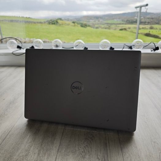 WorkStation Dell Precision / i5 11th/ 512Gb SSD/ Warranty