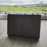 WorkStation Dell Precision / i5 11th/ 512Gb SSD/ Warranty Image 3
