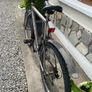 mountain bike adult size Image 3