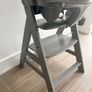 Hauck high chair Image 5