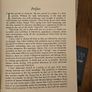 Personality And Success By Hilary F. Page. With Illusions By F. Loebl. Published By The Claxton Company London.  1951 Hardback In Good Condition.  See Photos For Same. Image 7