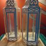 lanterns Image 5