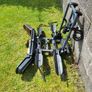 Towball 2 bike carrier Image 8