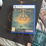 Elden ring collectors edition ps5 Image 2