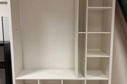 ikea tv unit