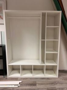 ikea tv unit