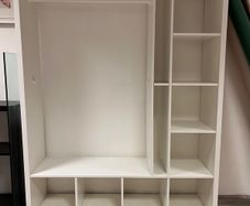 ikea tv unit