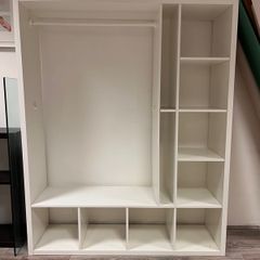 ikea tv unit