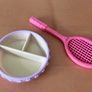 Vintage 1980's G1 My Little Pony Accessories Image 2