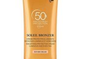 Lancome Bronzer BB Cream