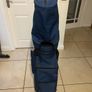 golf bag Image 2