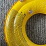 swim ring size 2 toddler Image 4