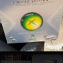 Wanted Box Only Xbox Og Crystal Image 3