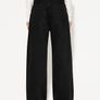 Bershka Black Jenas size 34 Image 7