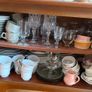 Mid Century Vintage Avalon Sideboard Image 7