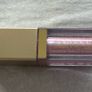 5 high-end liquid/foil eyeshadows Image 5