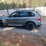 Bmw X5 Image 8