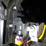 Audi A4 A5 A6 Q5 Q7 VW Battery Cut Off Fuse Overload Protection Trip 4F0915519 Image 2