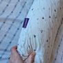 Clevamomma maternity pillow Image 2