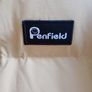 Penfield Men's jacket Image 3