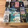 Books Image 2
