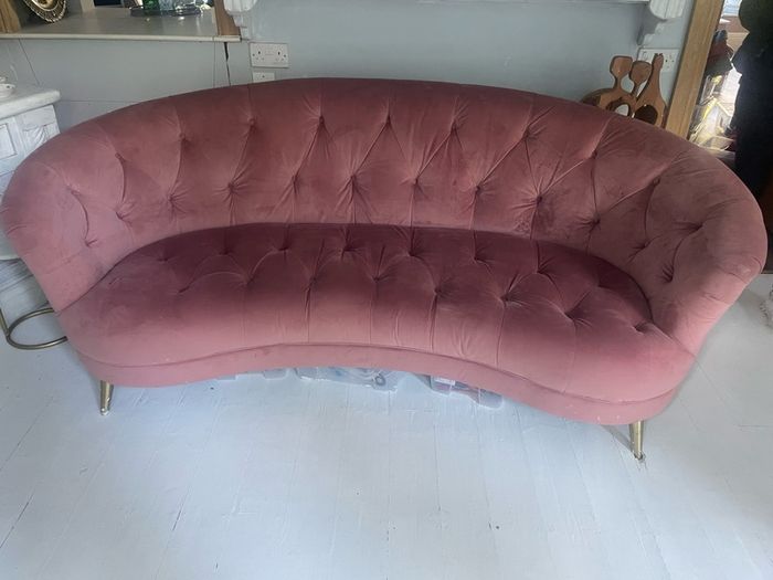 couch
