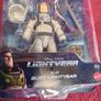 2022 / Lightyear  Xl-01 Buzz Lightyear Image 2