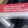 curtin pole Image 4