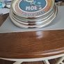 Moe' s tavern clock Image 5