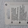 Allsop ClearShot Dual Action Camera Cleaning Pen Image 5
