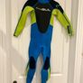 Wetsuits in Kildare Image 4