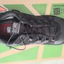 New Karrimor Surge low wtx mens black hiking shoes Image 2