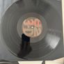 U2 3-D dance mixes Image 4