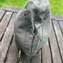 German Bundeswehr Field Cap Image 4