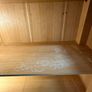 furniture Image 4