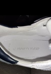 Marco Tozzi Shoes