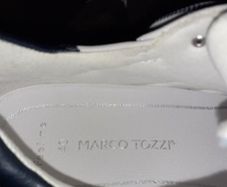 Marco Tozzi Shoes