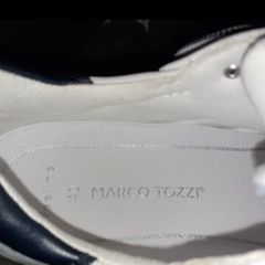 Marco Tozzi Shoes