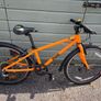Frog 62 bike Image 5