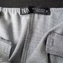 trousers....zara Image 4