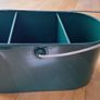 Decorative Tool Holders / Caddies Image 4