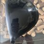 Cobra Optm X Driver Head Image 2