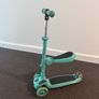 Hurtle ScootKid Image 2