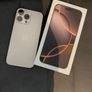 iphone 16 pro max 256gb Image 5