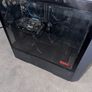 CyberpowerPC LC216 GeForce RTX 4060 Ti Gaming PC Image 3