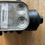 Vw cady 1600 cc diesel  Oil filter for for sale Image 2